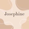 josephinebright